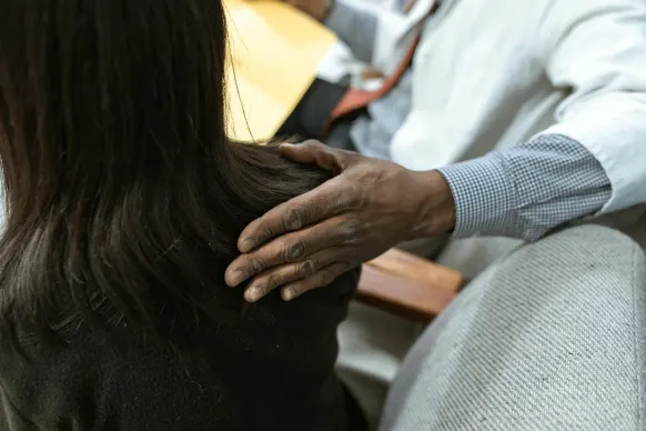 Maxi Play Casino Support